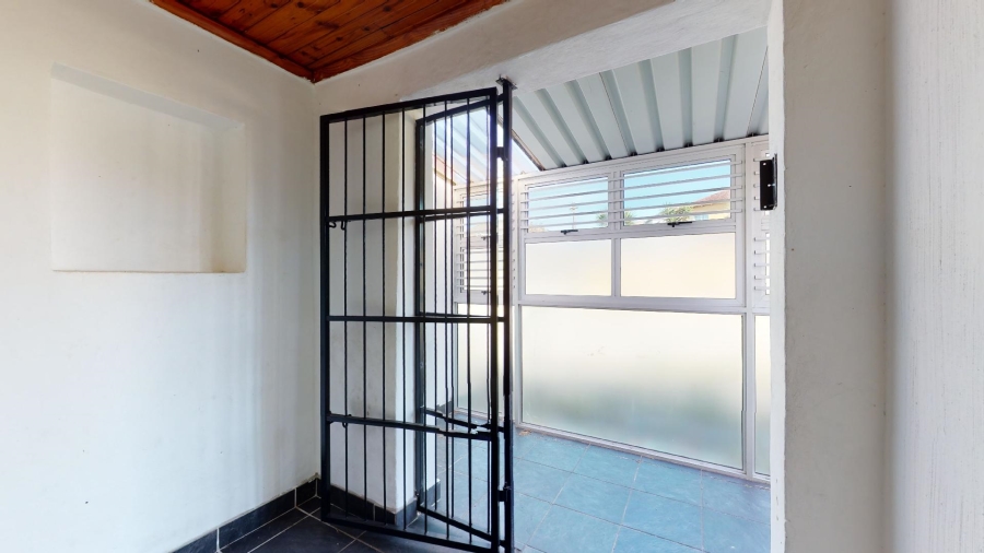3 Bedroom Property for Sale in North End Eastern Cape